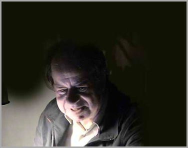 GRANDES ESCRITORES PORTUGUESES Alberto Pimenta